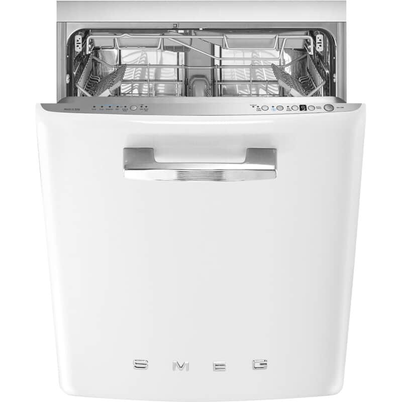 Dishwashers Retro-style