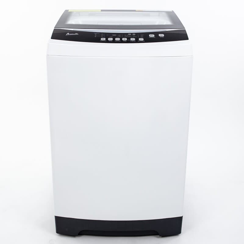3.0 cu. ft. Top Load Washing Machine