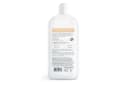 SWASH SIMPLY SUNRISE LAUNDRY DETERGENT