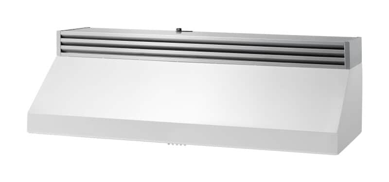 48 Inch Recirculating Kits
