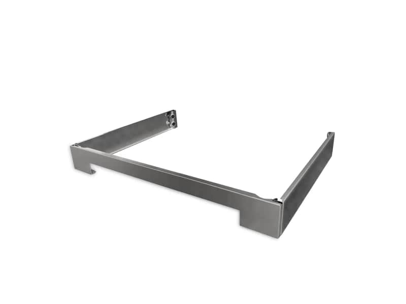 30'' Toekick Panel