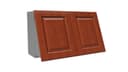 Premier Magic Lung® Professional/Standard Wall Mounted