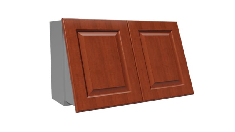 Vent-A-Hood TLH - Premier Magic Lung Professional/Standard Wall Mounted