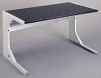 Premier 30 Inch Top Shelf