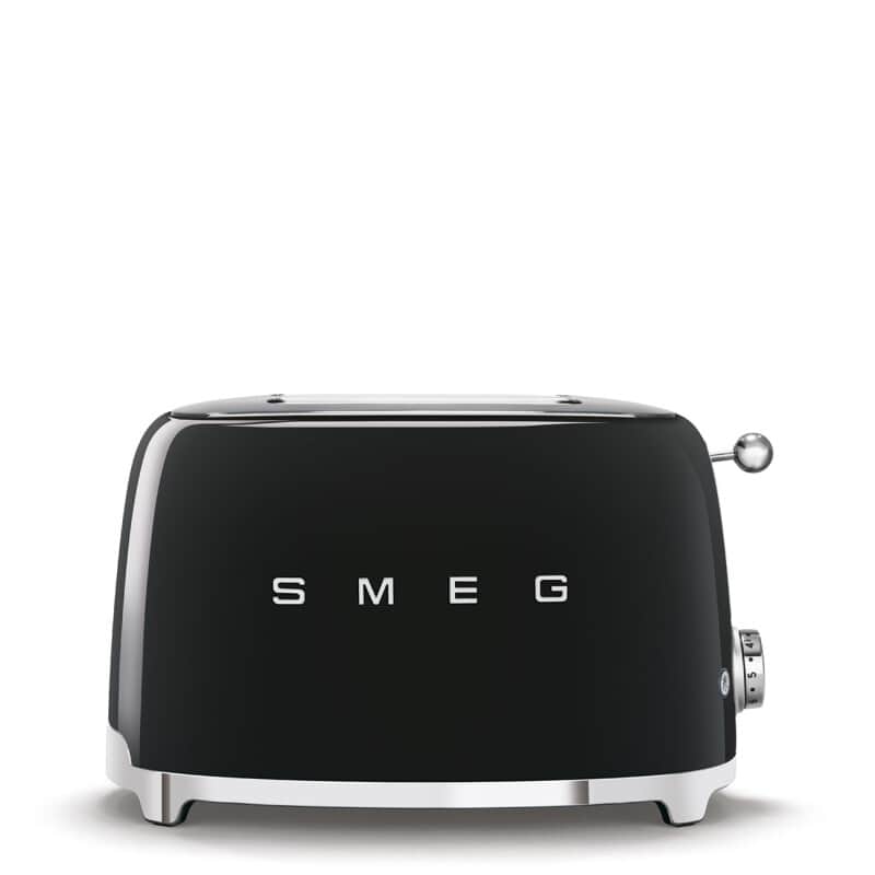 Toaster Retro-style