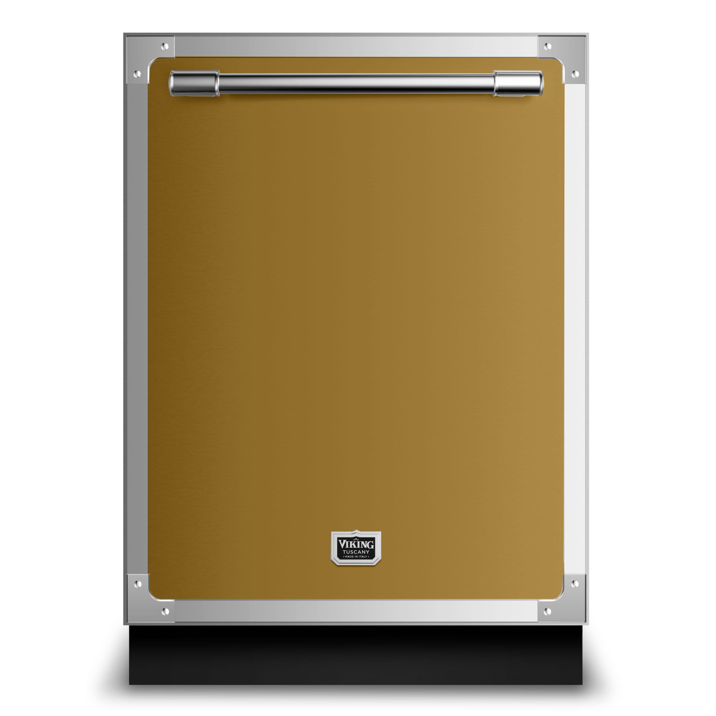 Tuscany Dishwasher Door Panel Kit