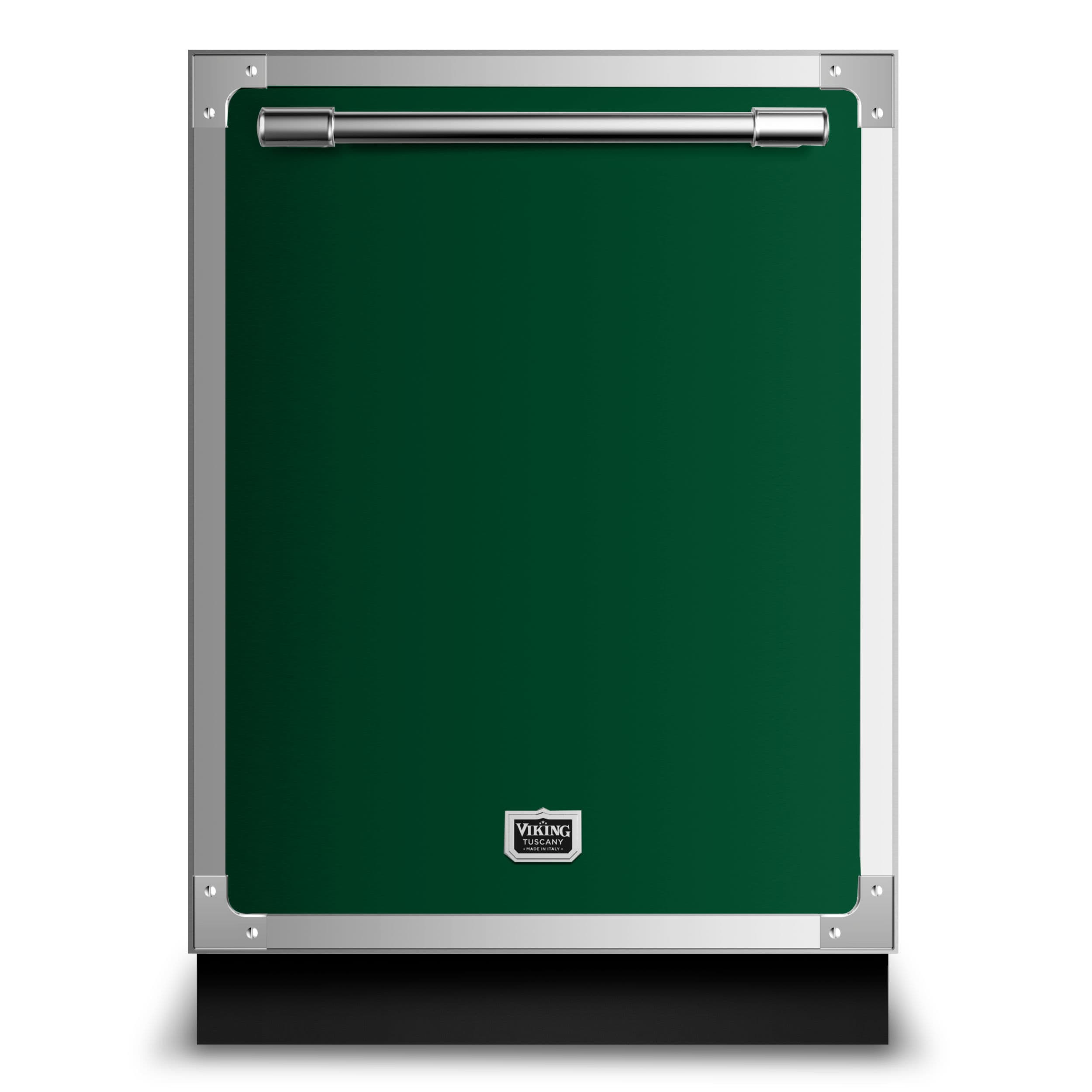Tuscany Dishwasher Door Panel Kit
