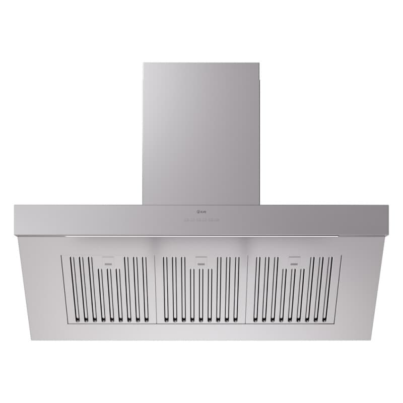 Professional Plus II 40" Hood