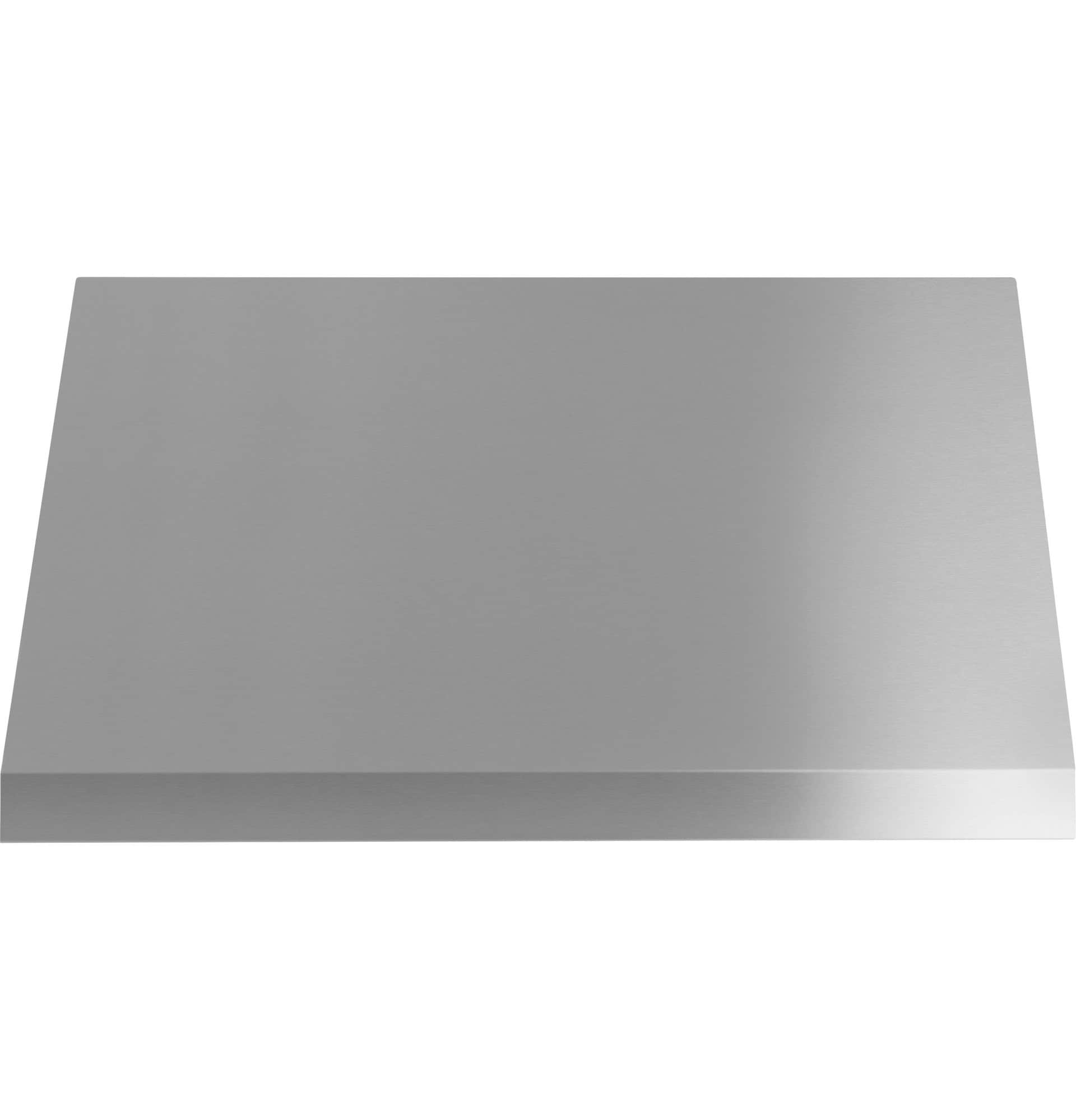 30" Commercial Style Hood