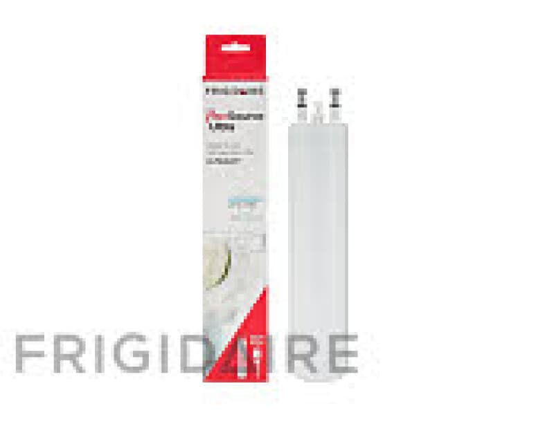Refrigerator Water Filter