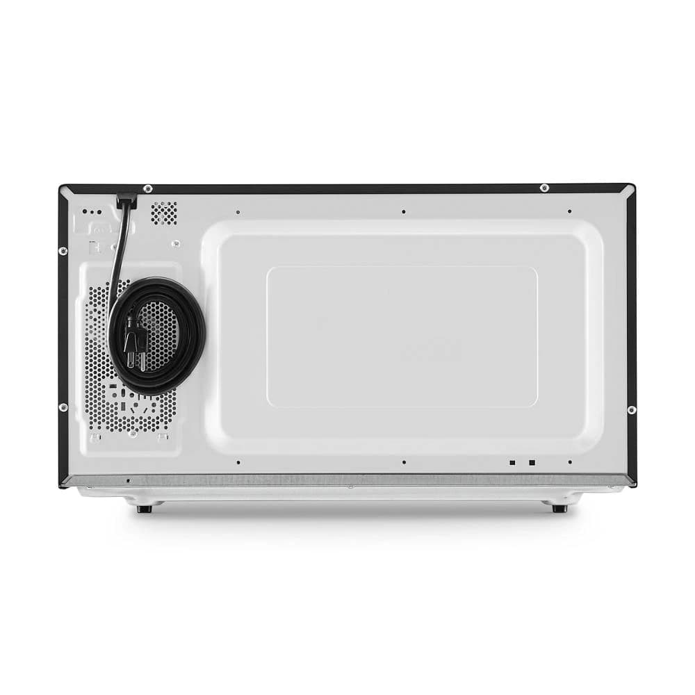 2.2 cu. ft. Sensor Cooking Microwave