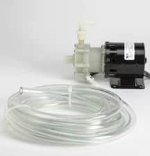 Ice Maker Drain Pump Kit