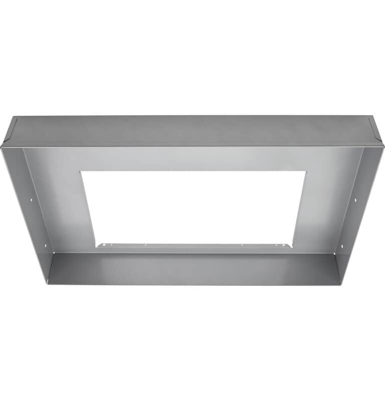 30" Hood Liner