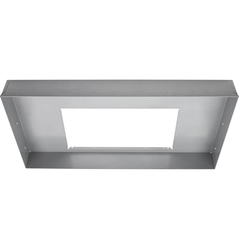 36" Hood Liner