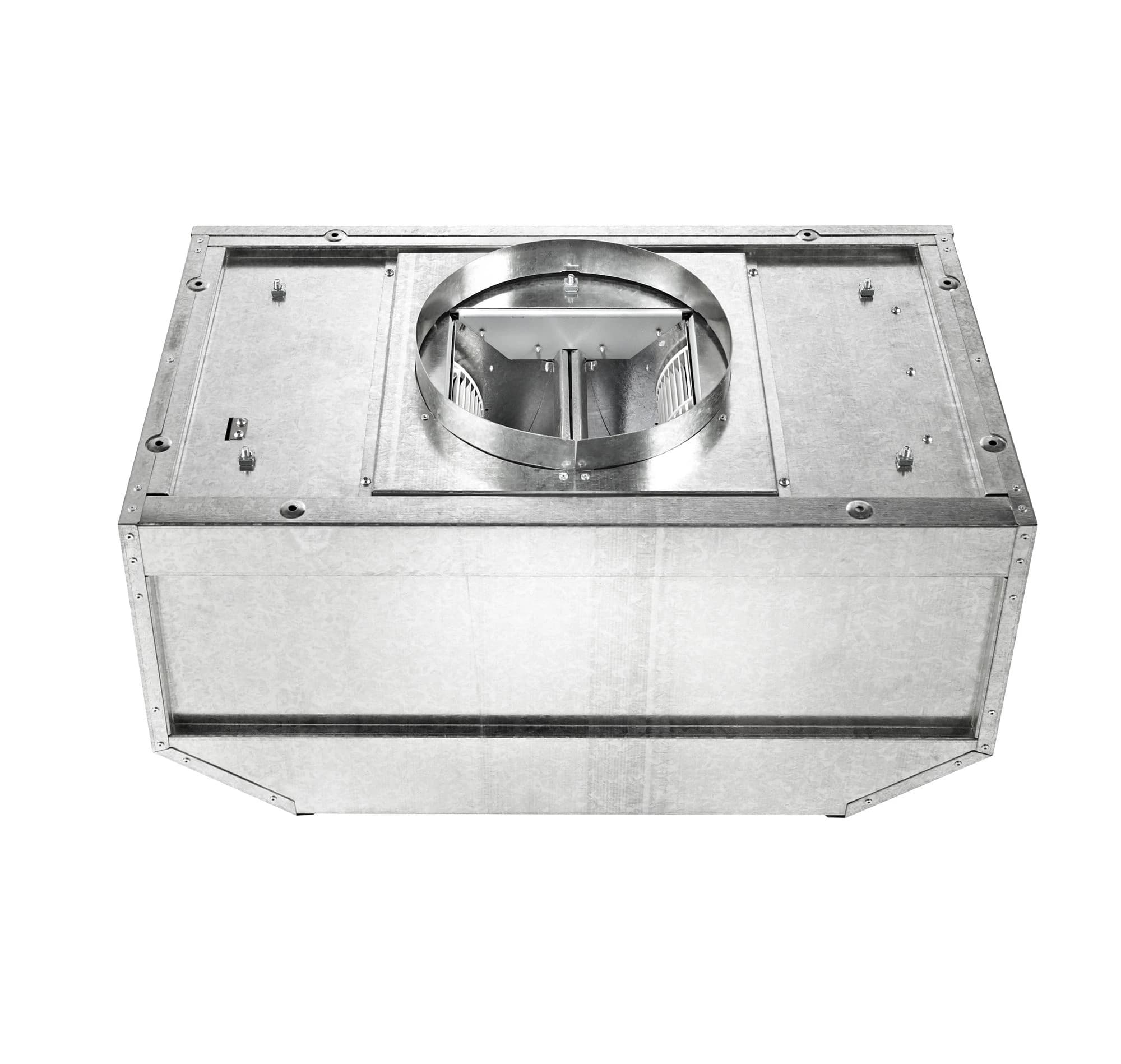 JennAir 1200 Cfm In-line Blower