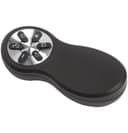 Remote Control