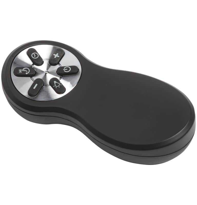 Remote Control