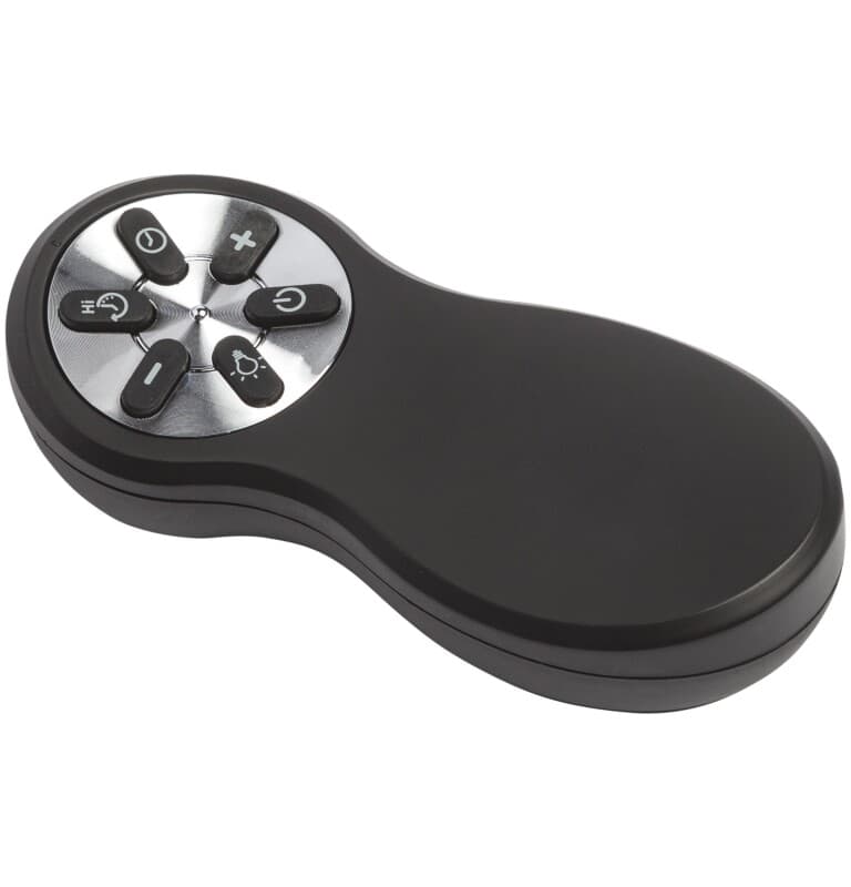 Remote Control