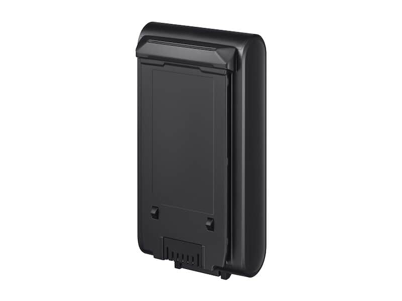 Bespoke Jet Replacement Battery