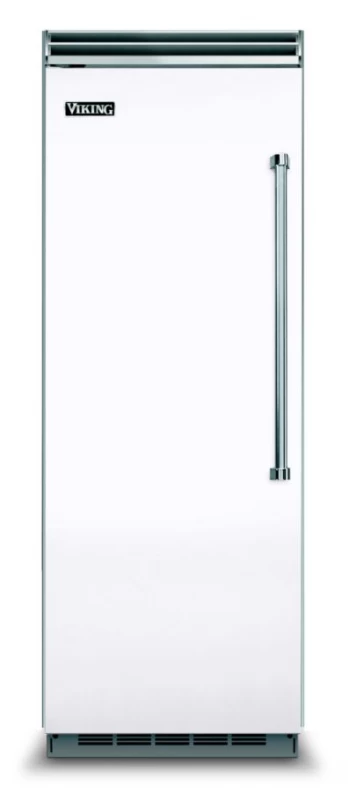 30" All Refrigerator - VCRB5303