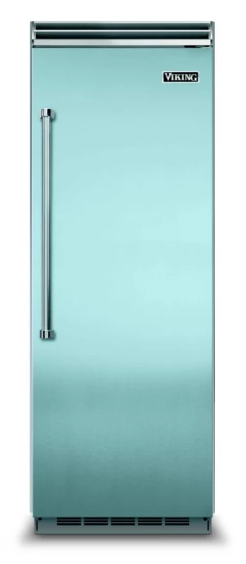 30" All Refrigerator - VCRB5303