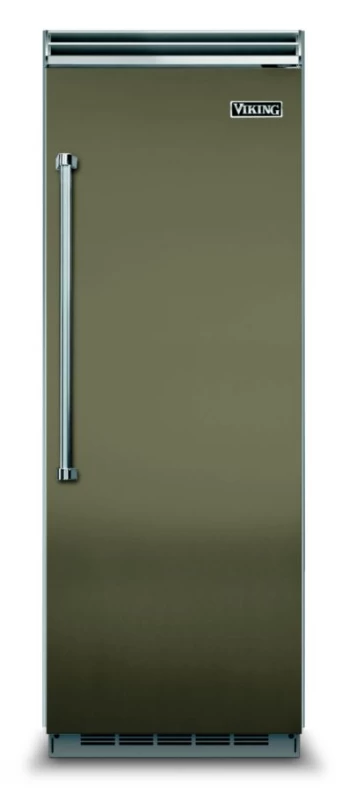 30" All Refrigerator - VCRB5303