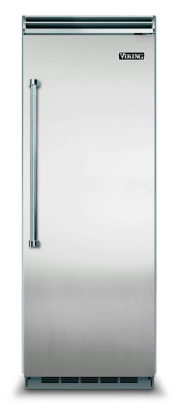 30" All Refrigerator - VCRB5303