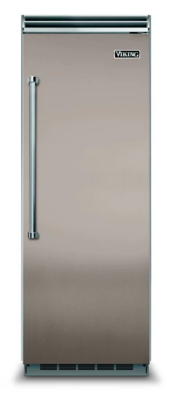 30" All Refrigerator - VCRB5303