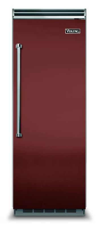 30" All Refrigerator - VCRB5303