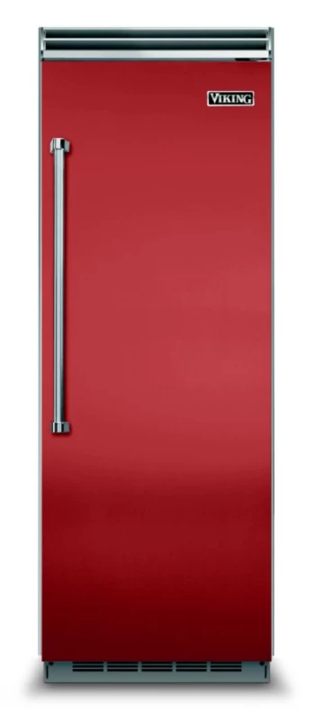 30" All Refrigerator - VCRB5303