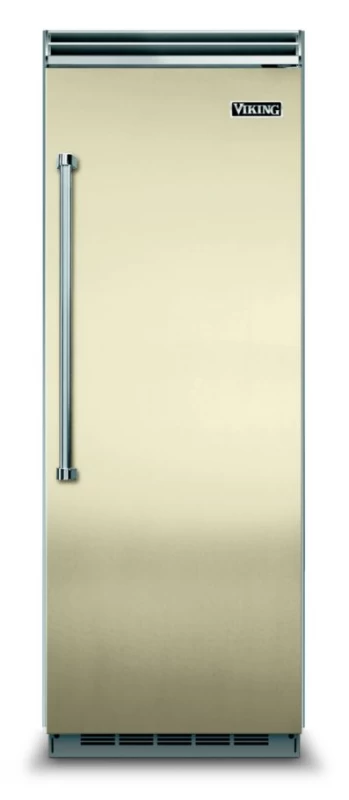 30" All Refrigerator - VCRB5303