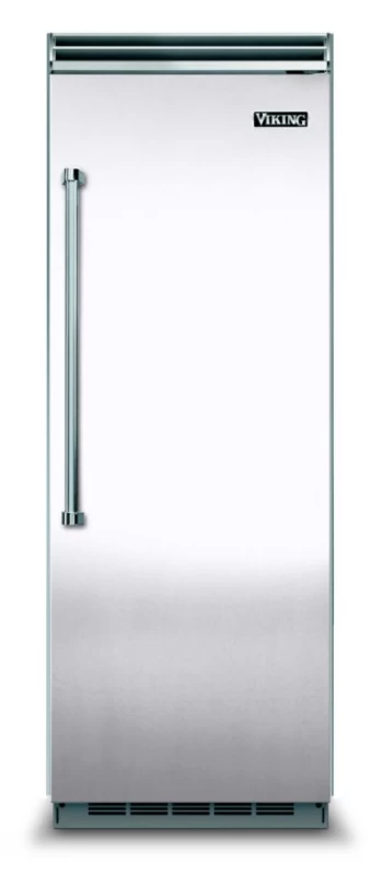 30" All Refrigerator - VCRB5303