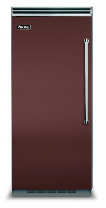 36" All Refrigerator - VCRB5363