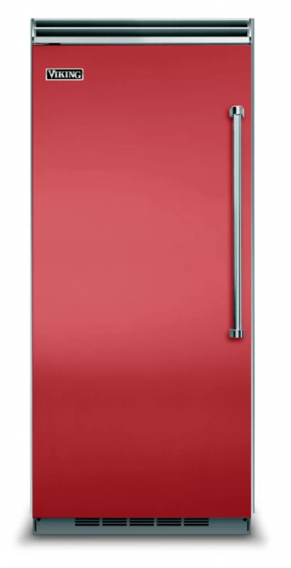 36" All Refrigerator - VCRB5363