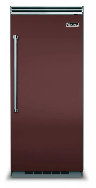 36" All Refrigerator - VCRB5363