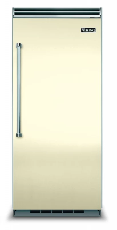 36" All Refrigerator - VCRB5363