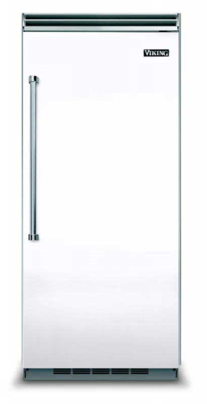 36" All Refrigerator - VCRB5363