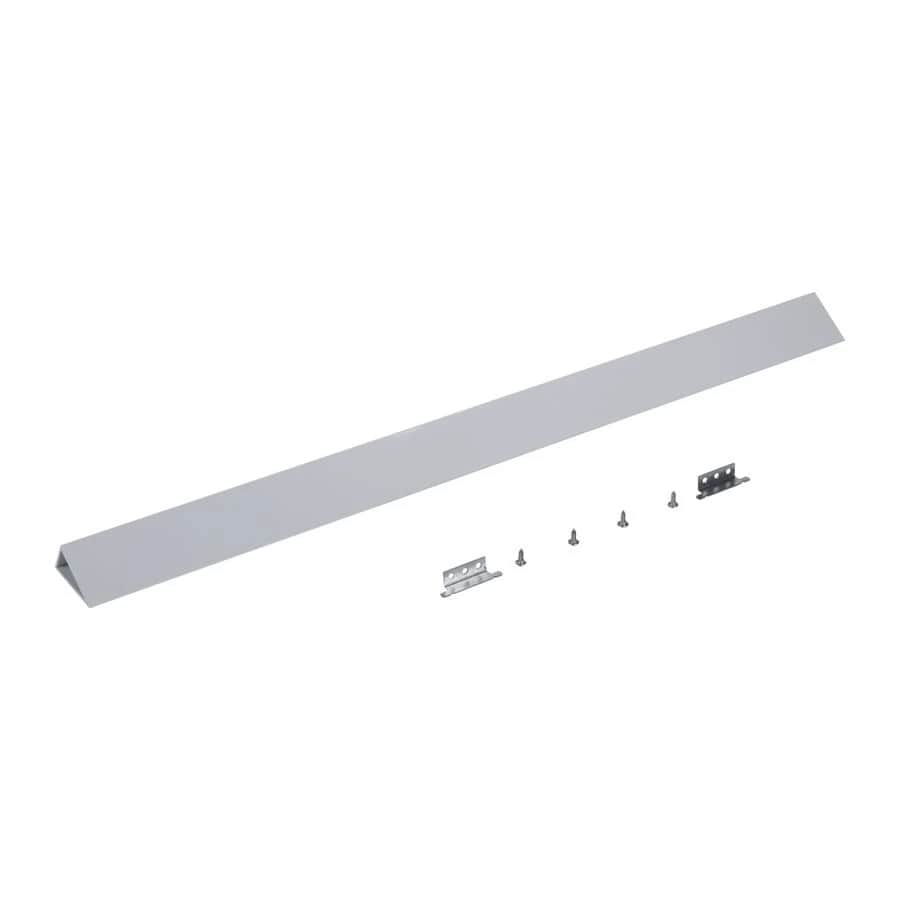 Slide-In Range Trim Kit