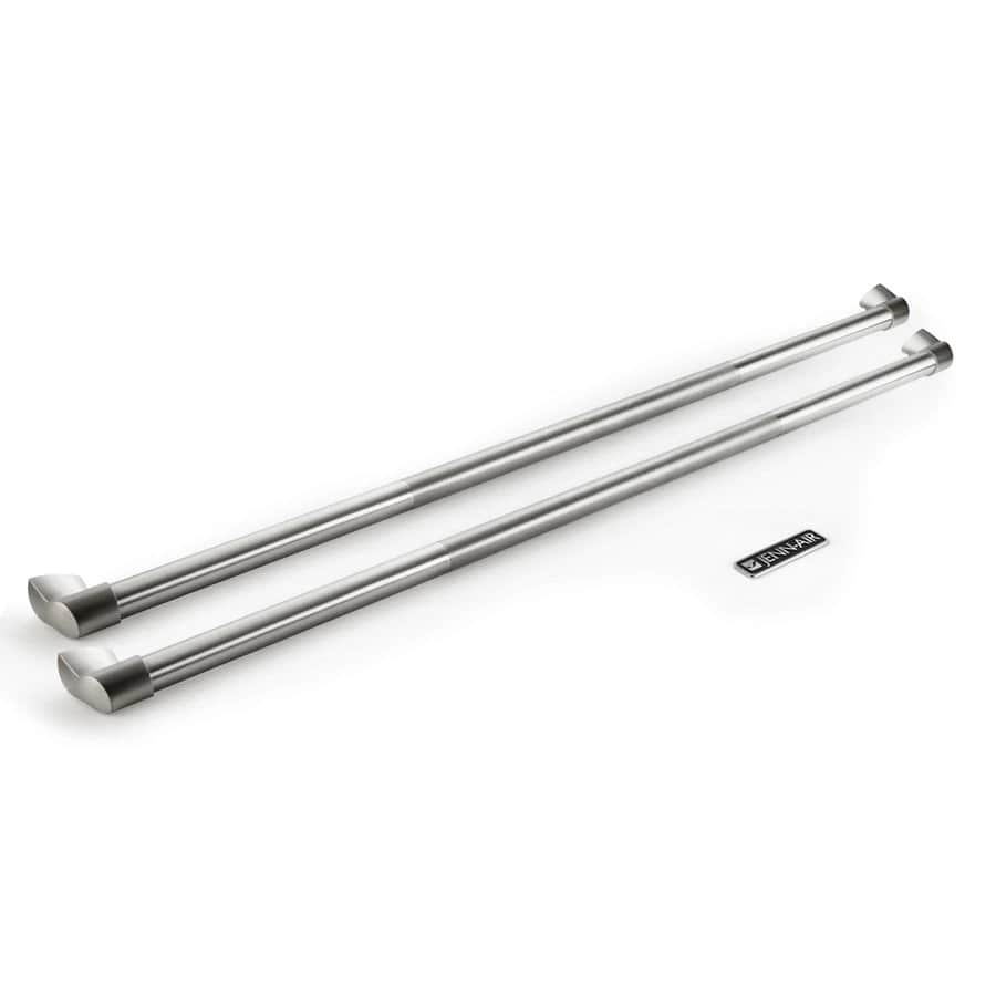 SxS Refrigerator Handle Kit