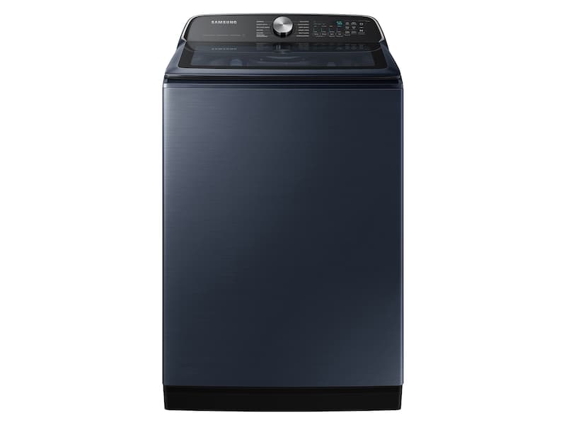 4.5 cu. ft. Top Load Washer with Self Clean