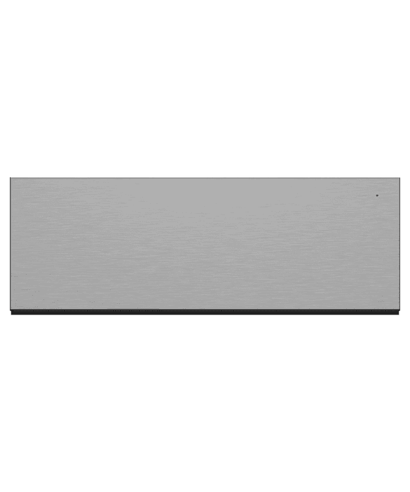 30" Series 9 Contemporary Warming Drawer