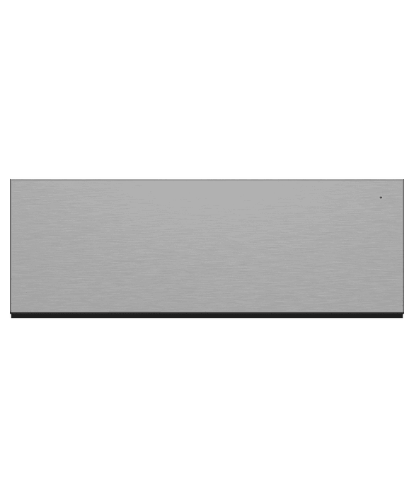30" Series 9 Contemporary Warming Drawer