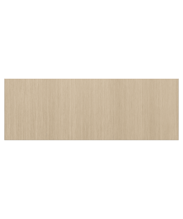 30" Series 9 Integrated Warming Drawer