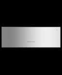 30" Series 9 Contemporary Warming Drawer