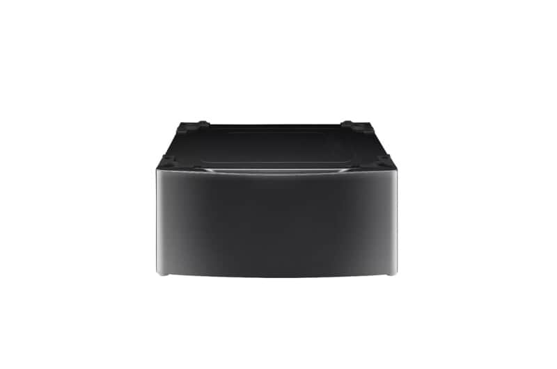 Laundry Pedestal