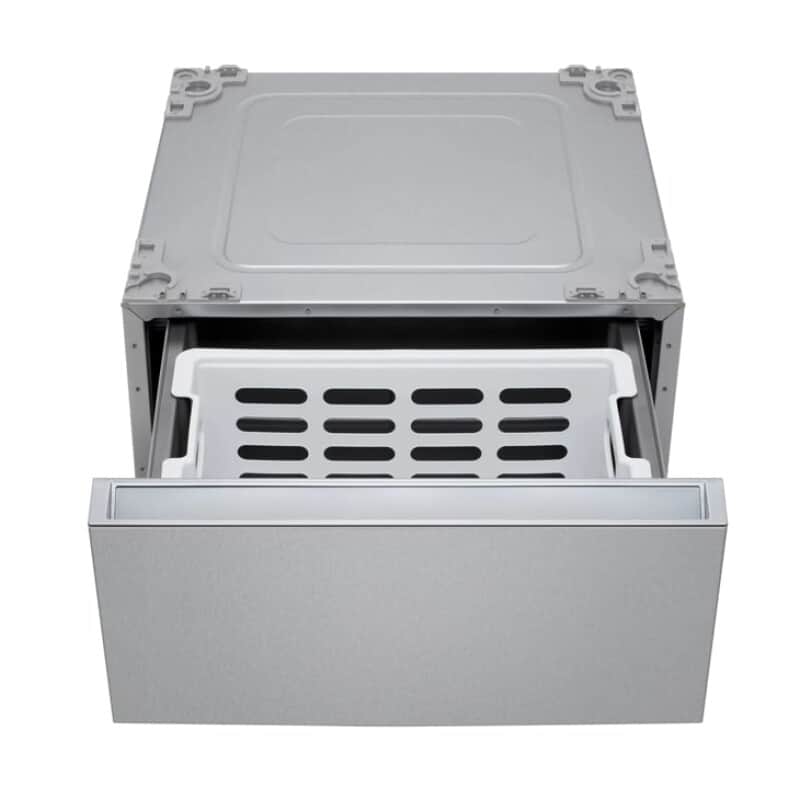 29 Inch Laundry Pedestal
