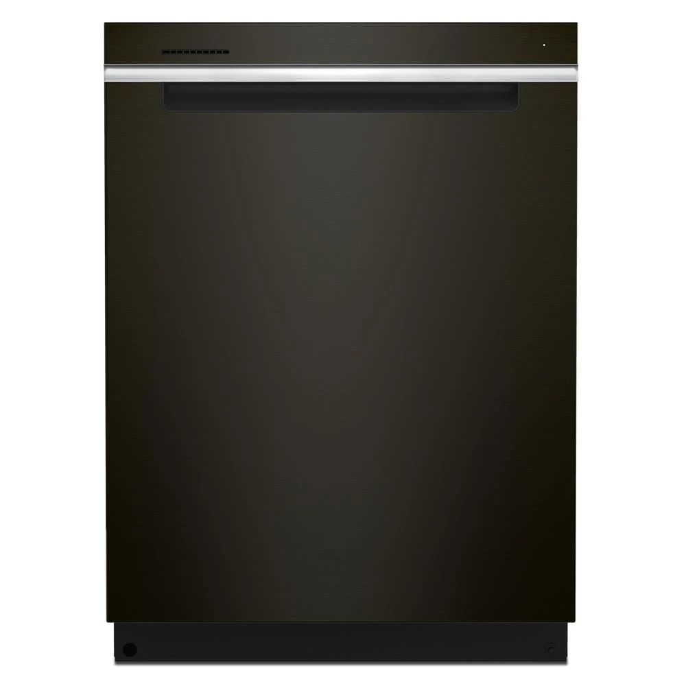 24” Dishwasher with AI Intelligent Wash - 47 dBA