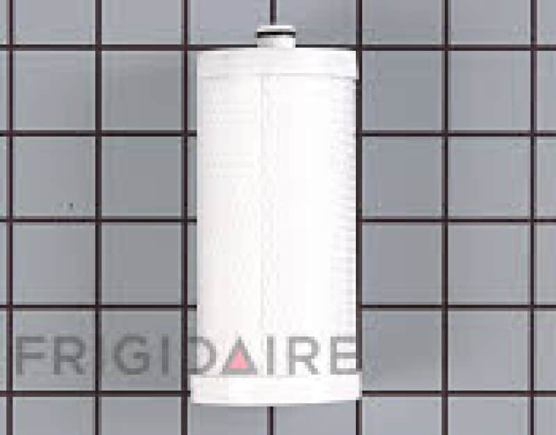 Refrigerator Water Filter