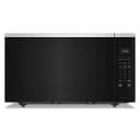 2.2 cu. ft. Sensor Cooking Microwave
