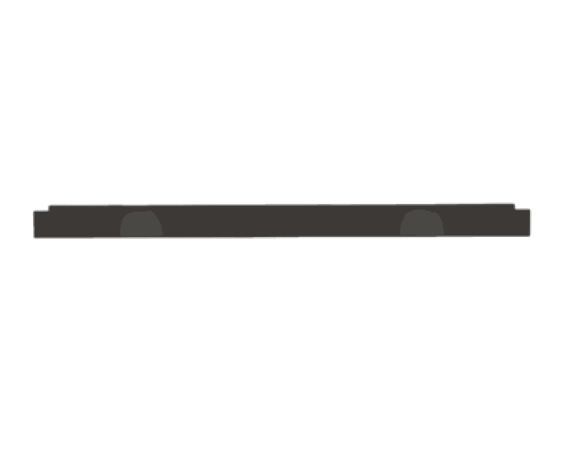Trim For 27" Wall Oven